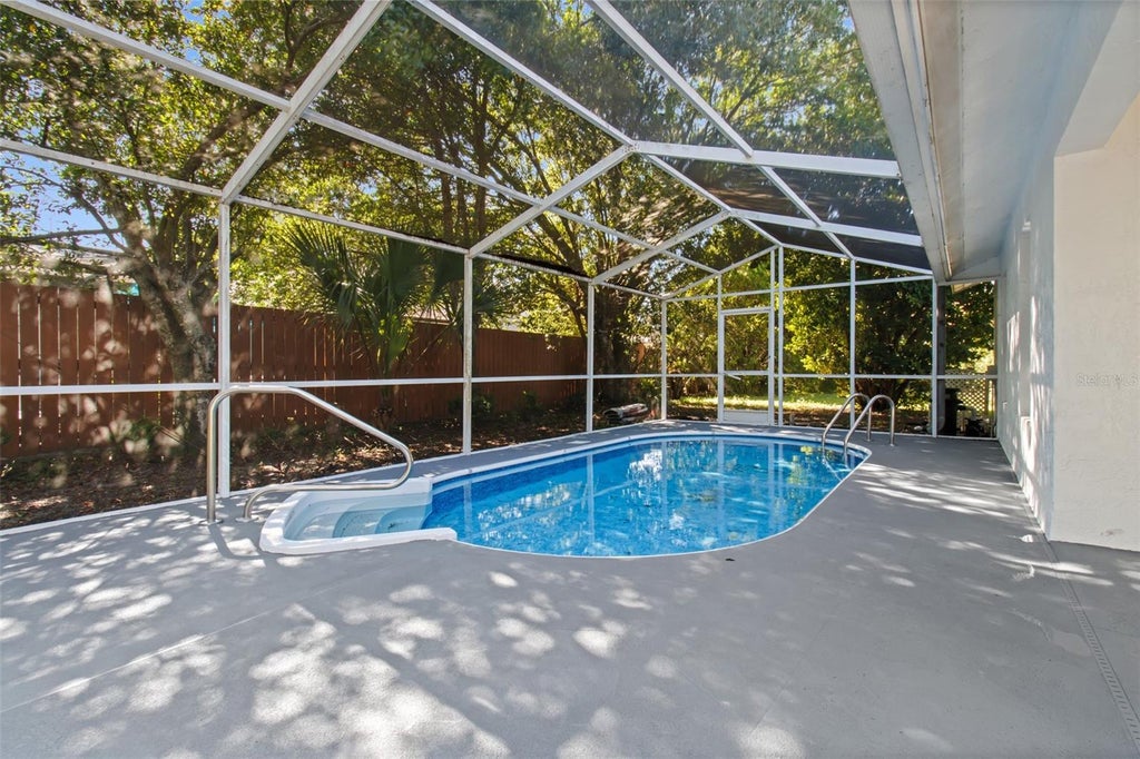 Photo of 8072 Wysocki Court, Spring Hill, FL 34606 (MLS # W7889663)