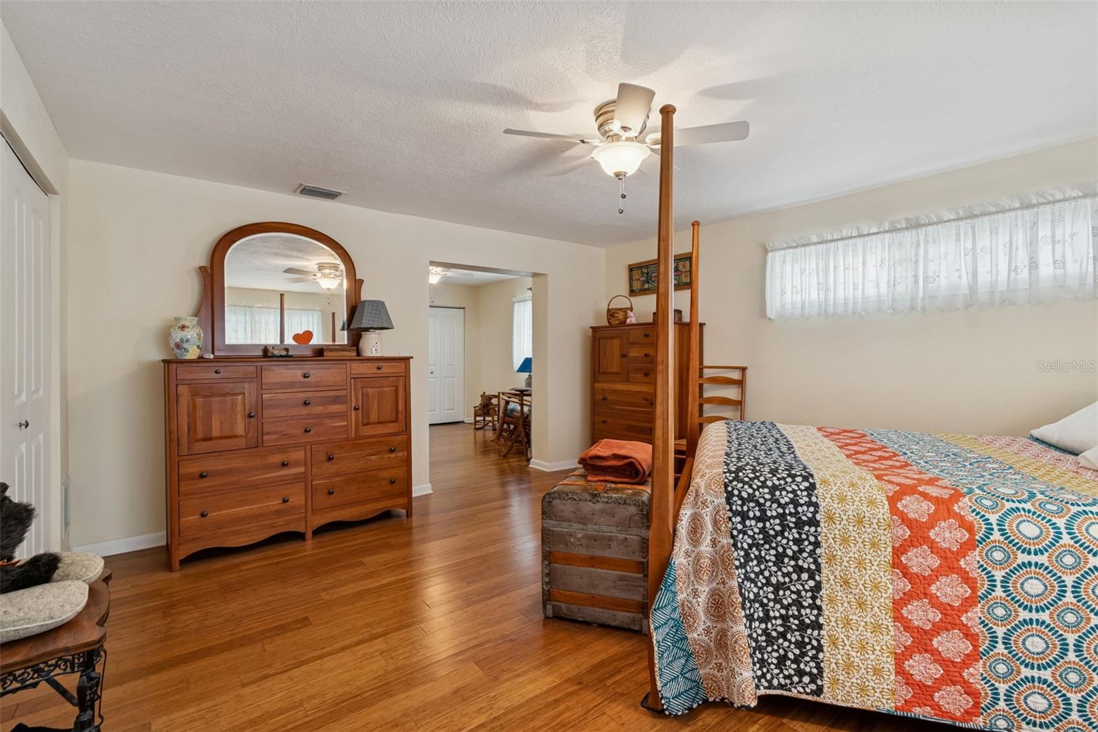 BELLEAIR MANOR UNIT 1 & 2 - Residential