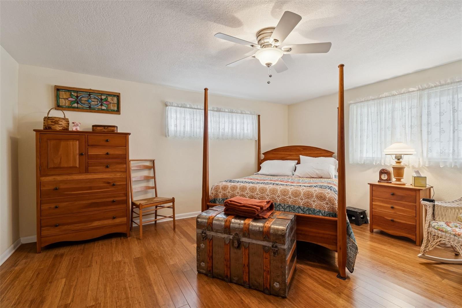 BELLEAIR MANOR UNIT 1 & 2 - Residential