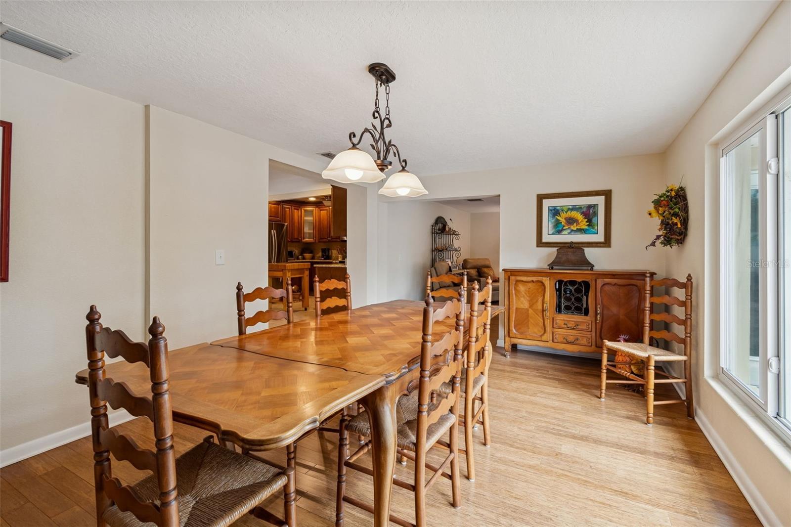 BELLEAIR MANOR UNIT 1 & 2 - Residential