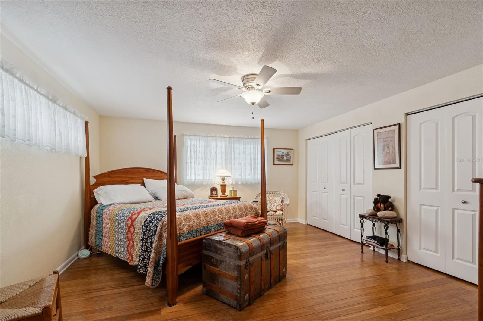 BELLEAIR MANOR UNIT 1 & 2 - Residential