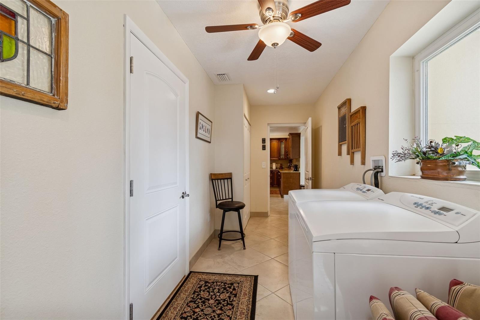 BELLEAIR MANOR UNIT 1 & 2 - Residential