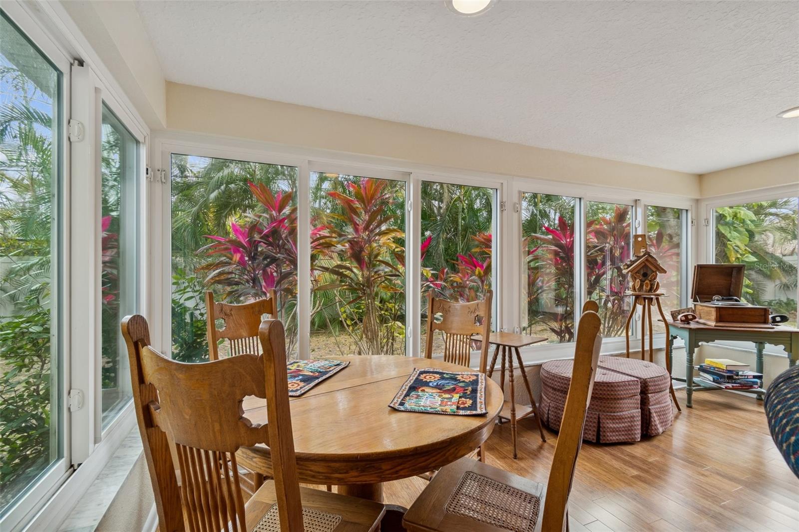 BELLEAIR MANOR UNIT 1 & 2 - Residential