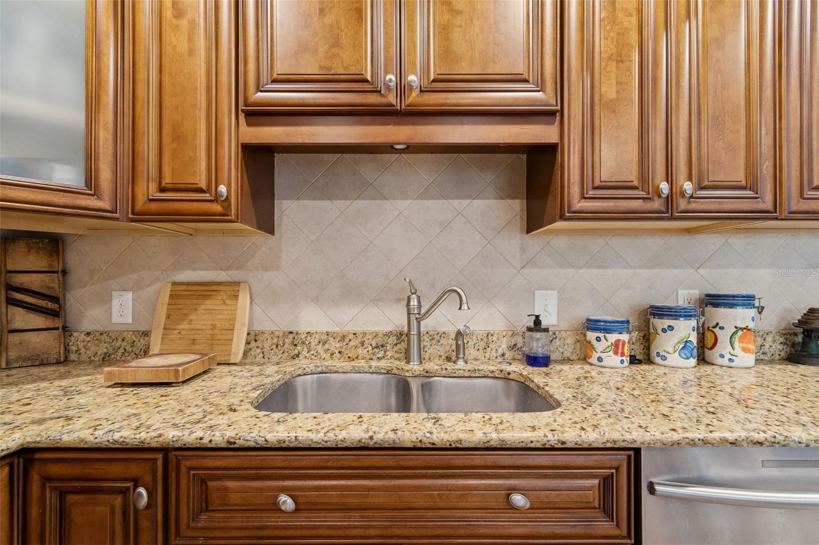 BELLEAIR MANOR UNIT 1 & 2 - Residential