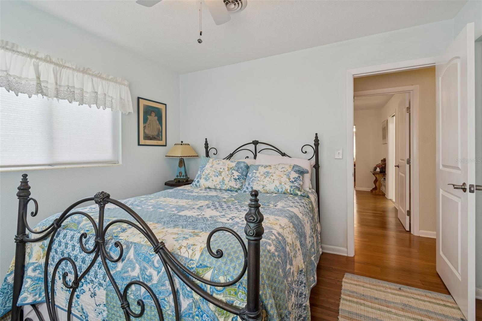 BELLEAIR MANOR UNIT 1 & 2 - Residential