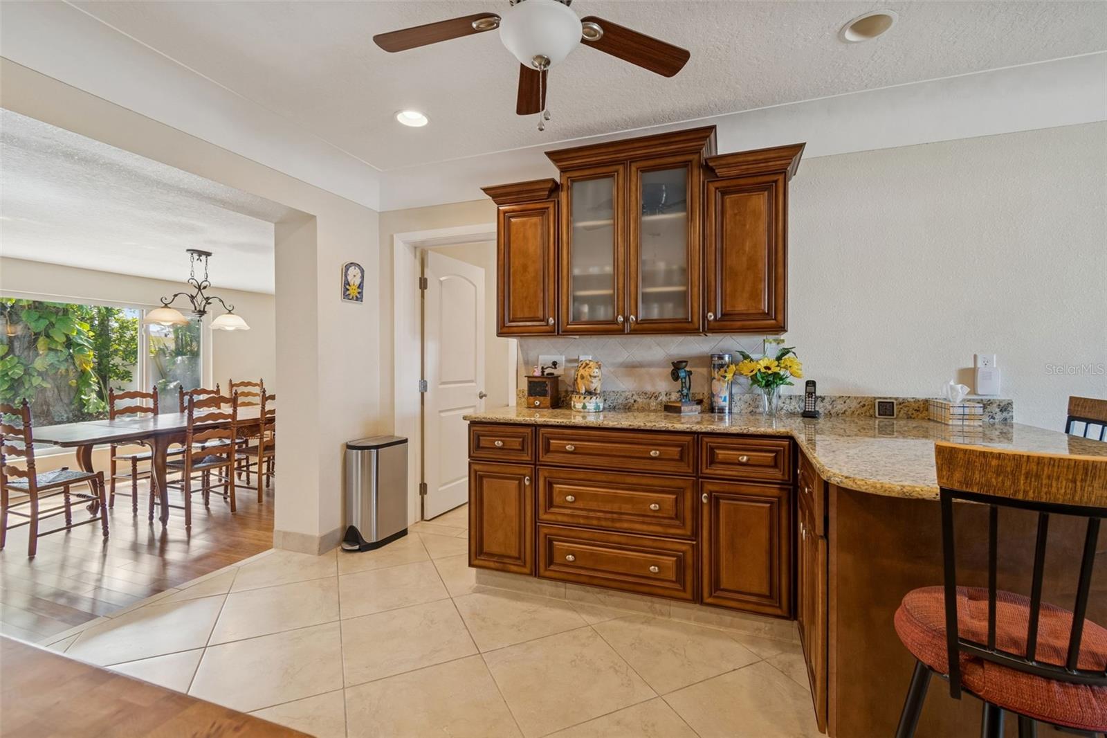 BELLEAIR MANOR UNIT 1 & 2 - Residential