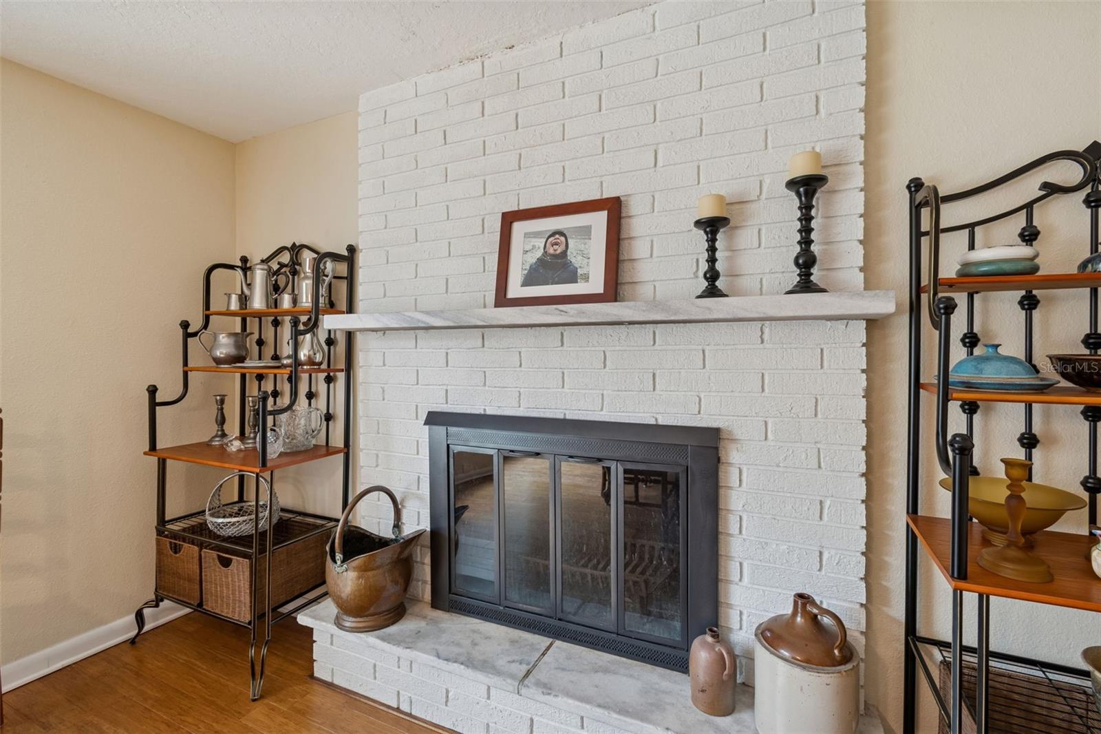 BELLEAIR MANOR UNIT 1 & 2 - Residential