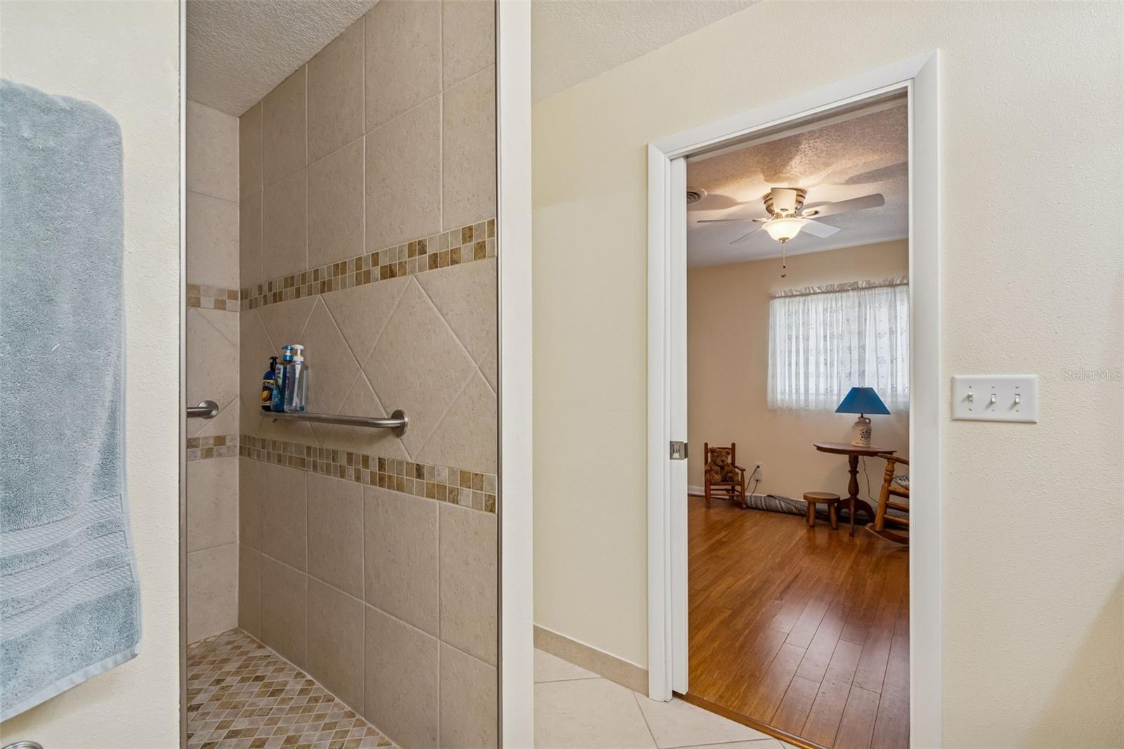 BELLEAIR MANOR UNIT 1 & 2 - Residential