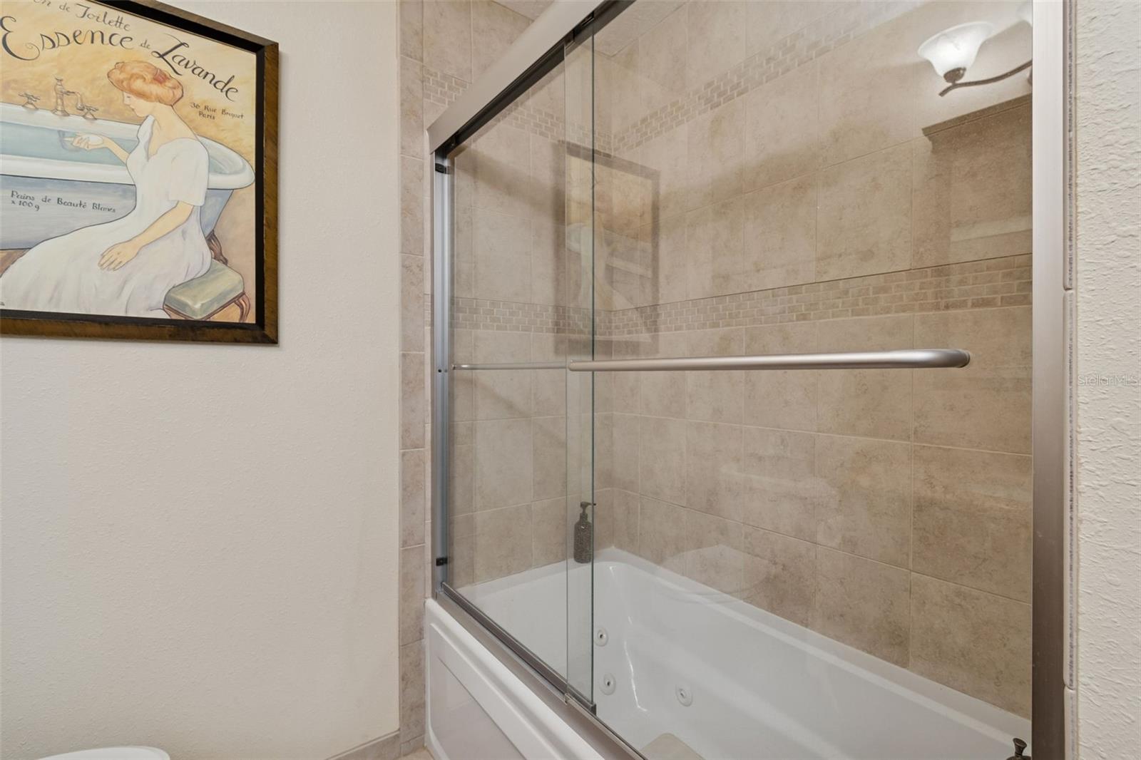 BELLEAIR MANOR UNIT 1 & 2 - Residential