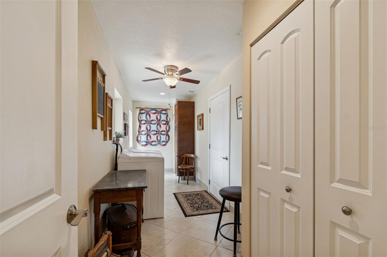 BELLEAIR MANOR UNIT 1 & 2 - Residential