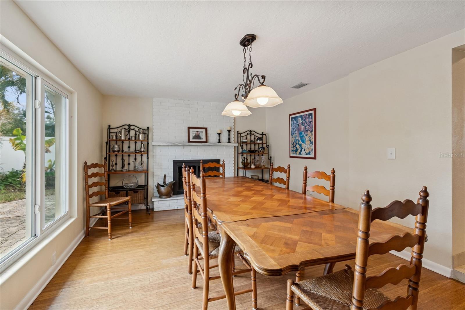 BELLEAIR MANOR UNIT 1 & 2 - Residential