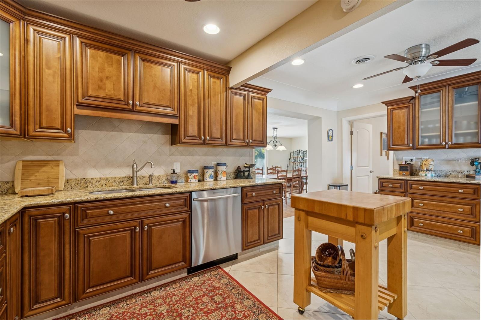 BELLEAIR MANOR UNIT 1 & 2 - Residential