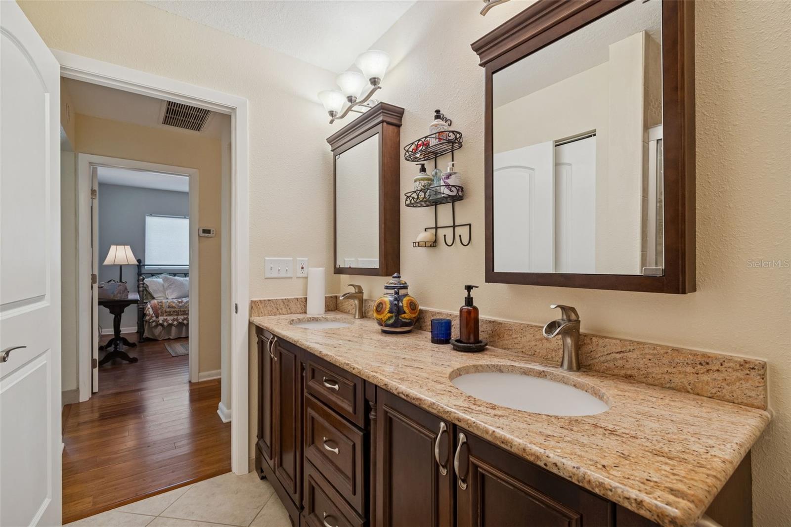 BELLEAIR MANOR UNIT 1 & 2 - Residential