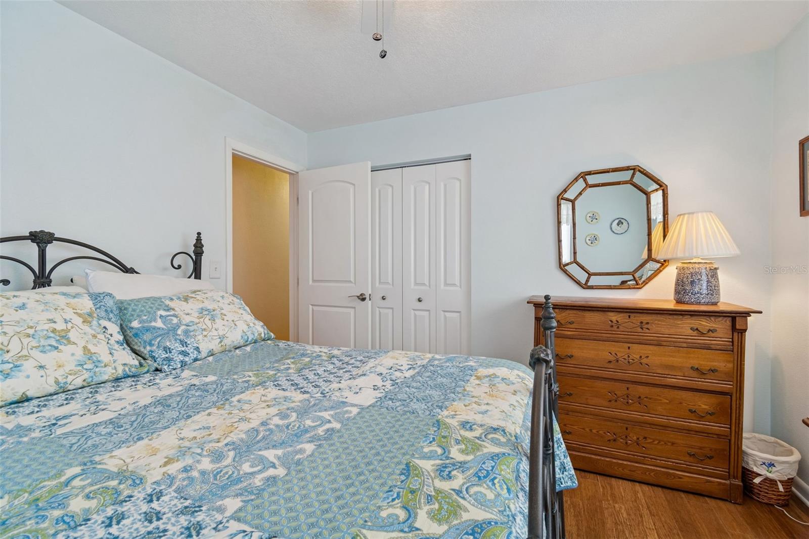 BELLEAIR MANOR UNIT 1 & 2 - Residential