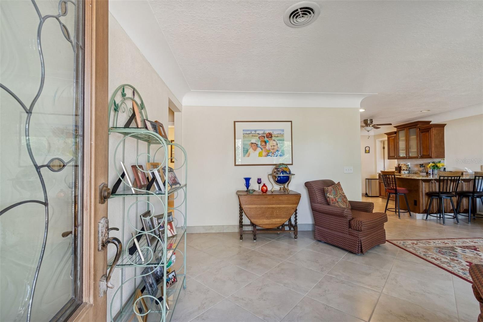 BELLEAIR MANOR UNIT 1 & 2 - Residential