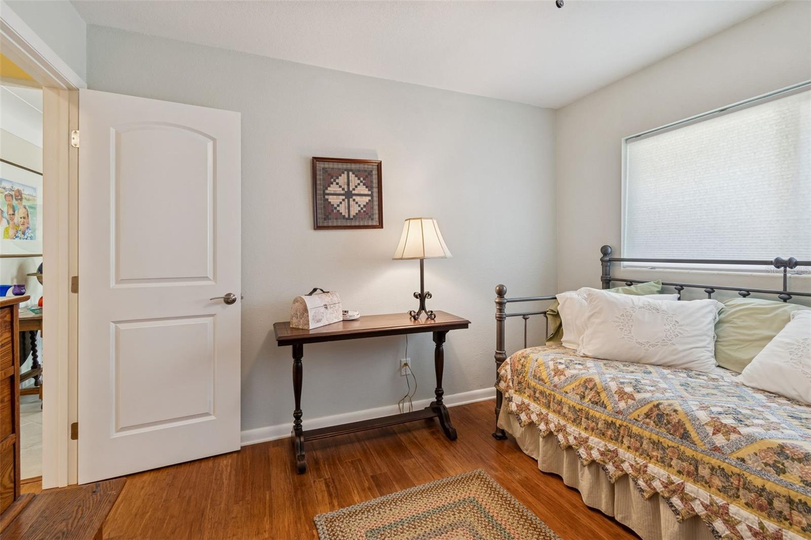 BELLEAIR MANOR UNIT 1 & 2 - Residential