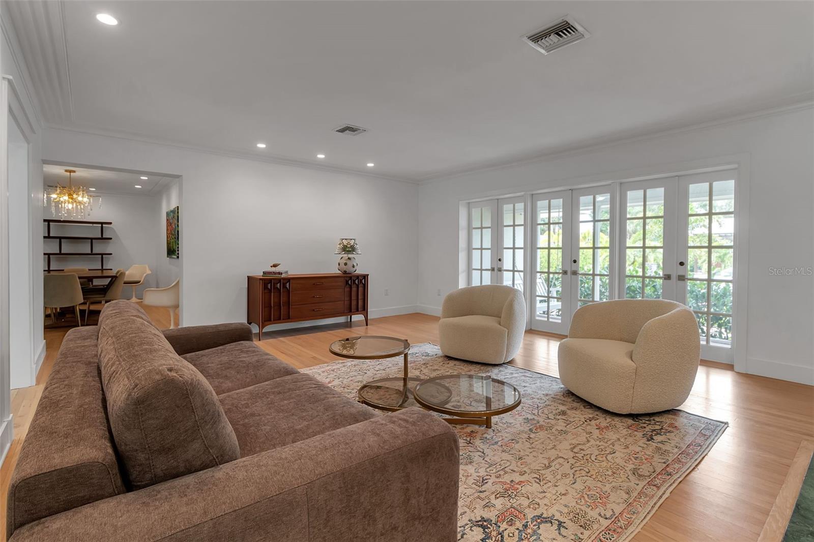 AVONDALE REP - Residential