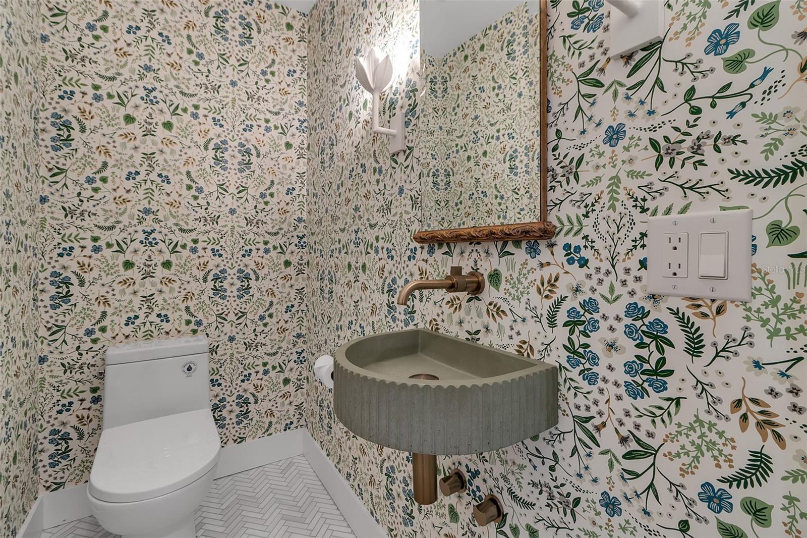 AVONDALE REP - Residential