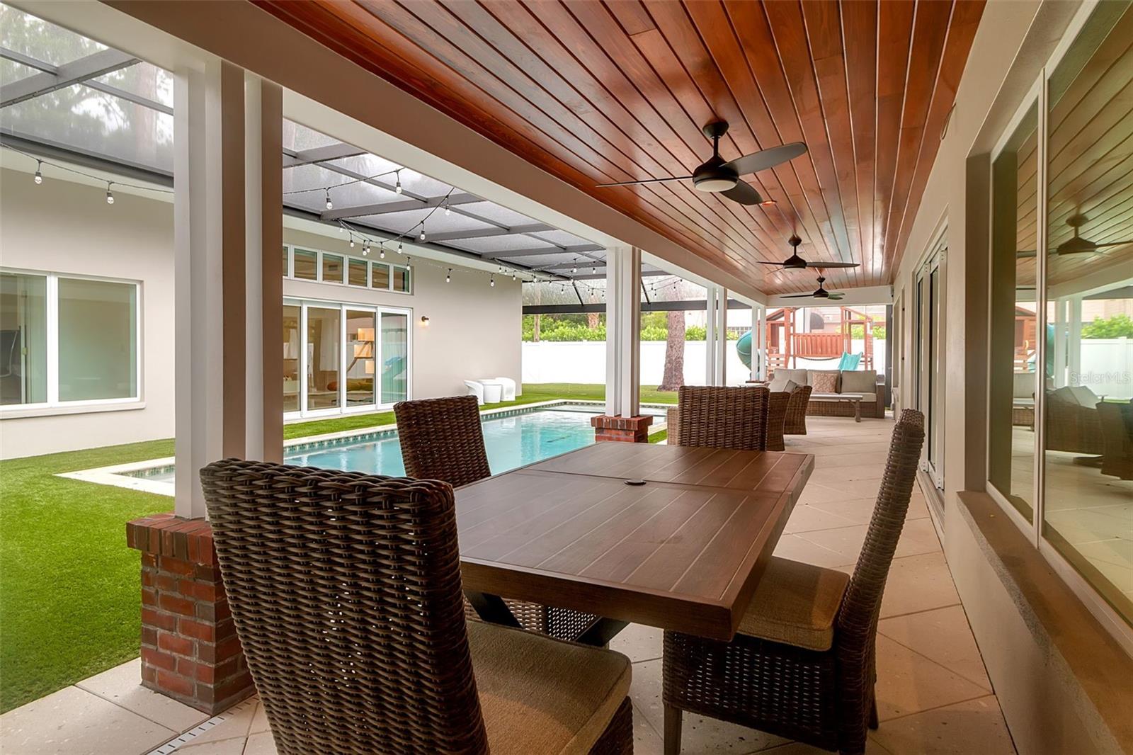 AVONDALE REP - Residential