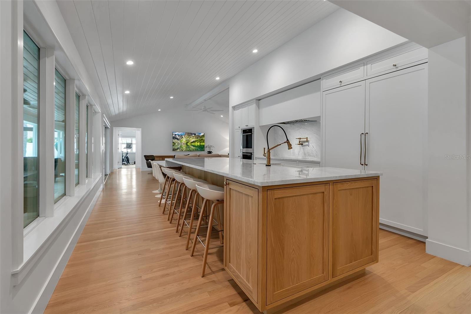 AVONDALE REP - Residential