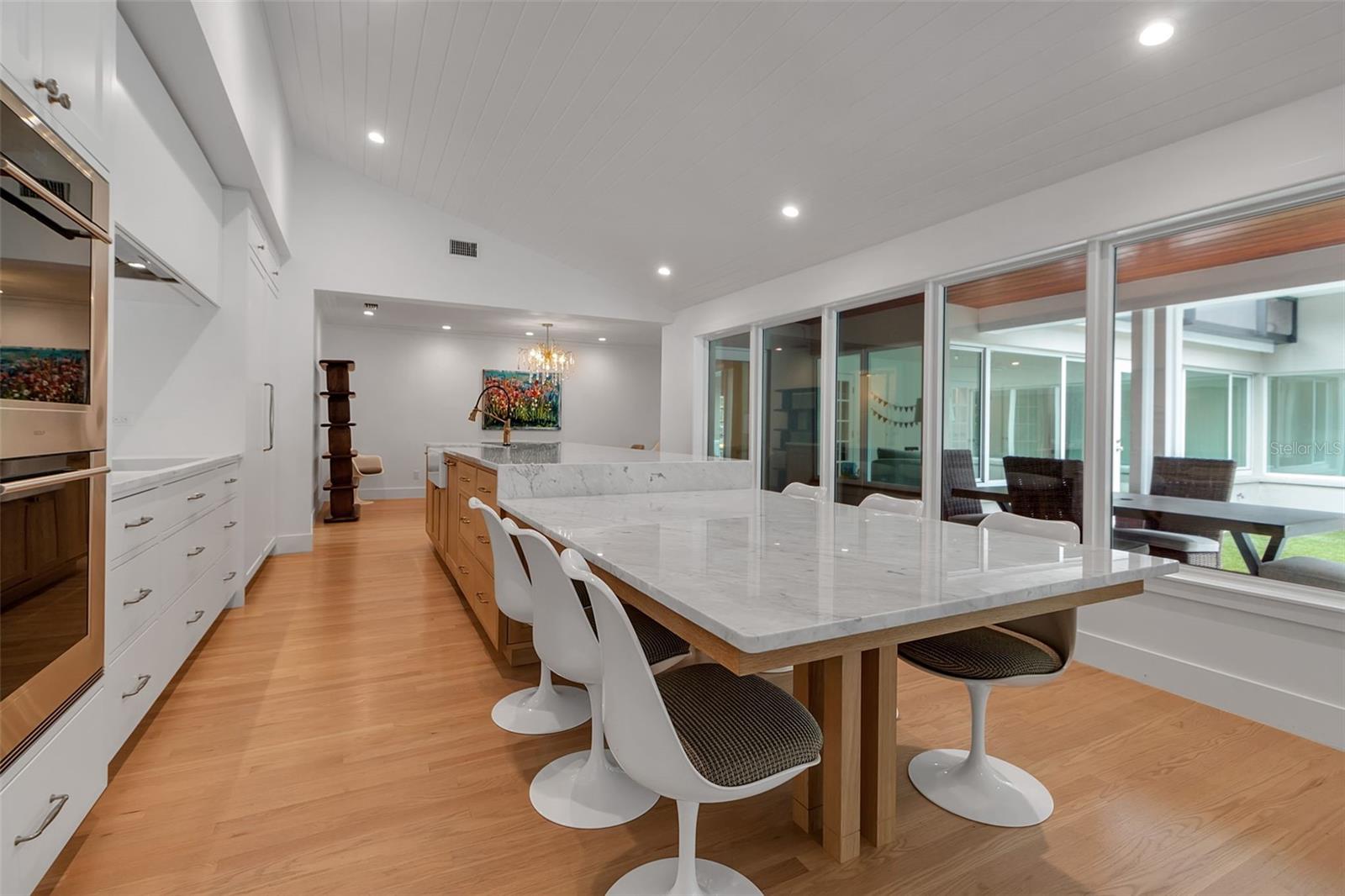 AVONDALE REP - Residential