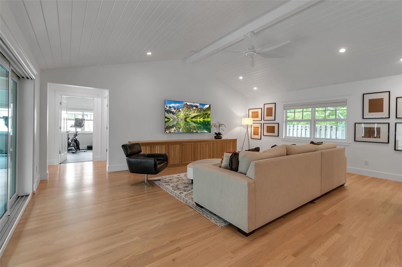 AVONDALE REP - Residential