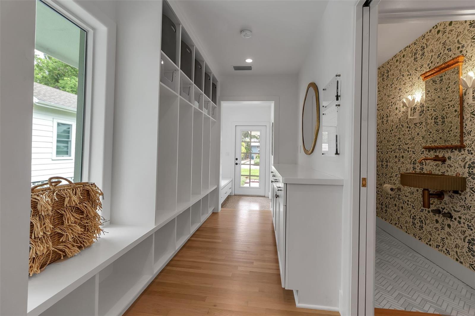 AVONDALE REP - Residential