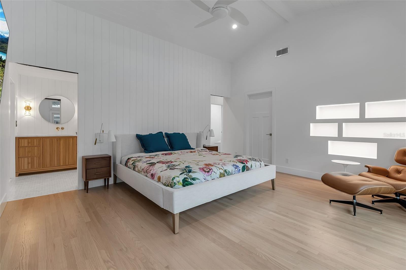 AVONDALE REP - Residential