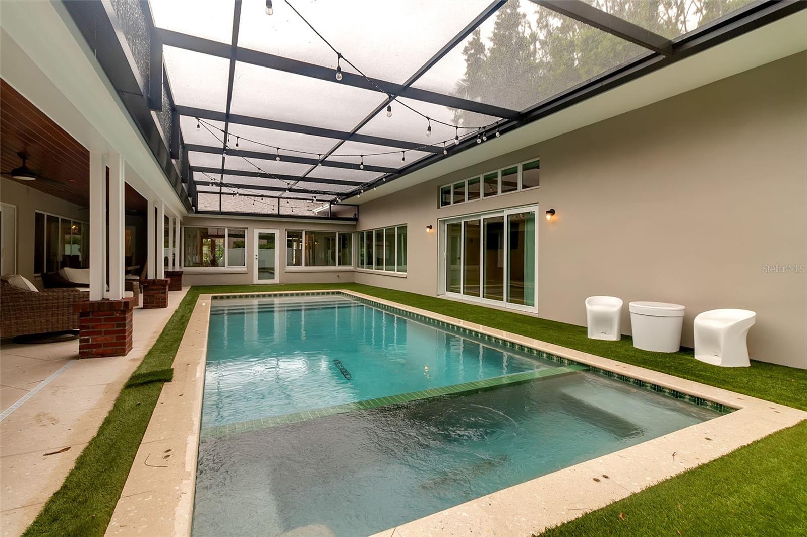 AVONDALE REP - Residential