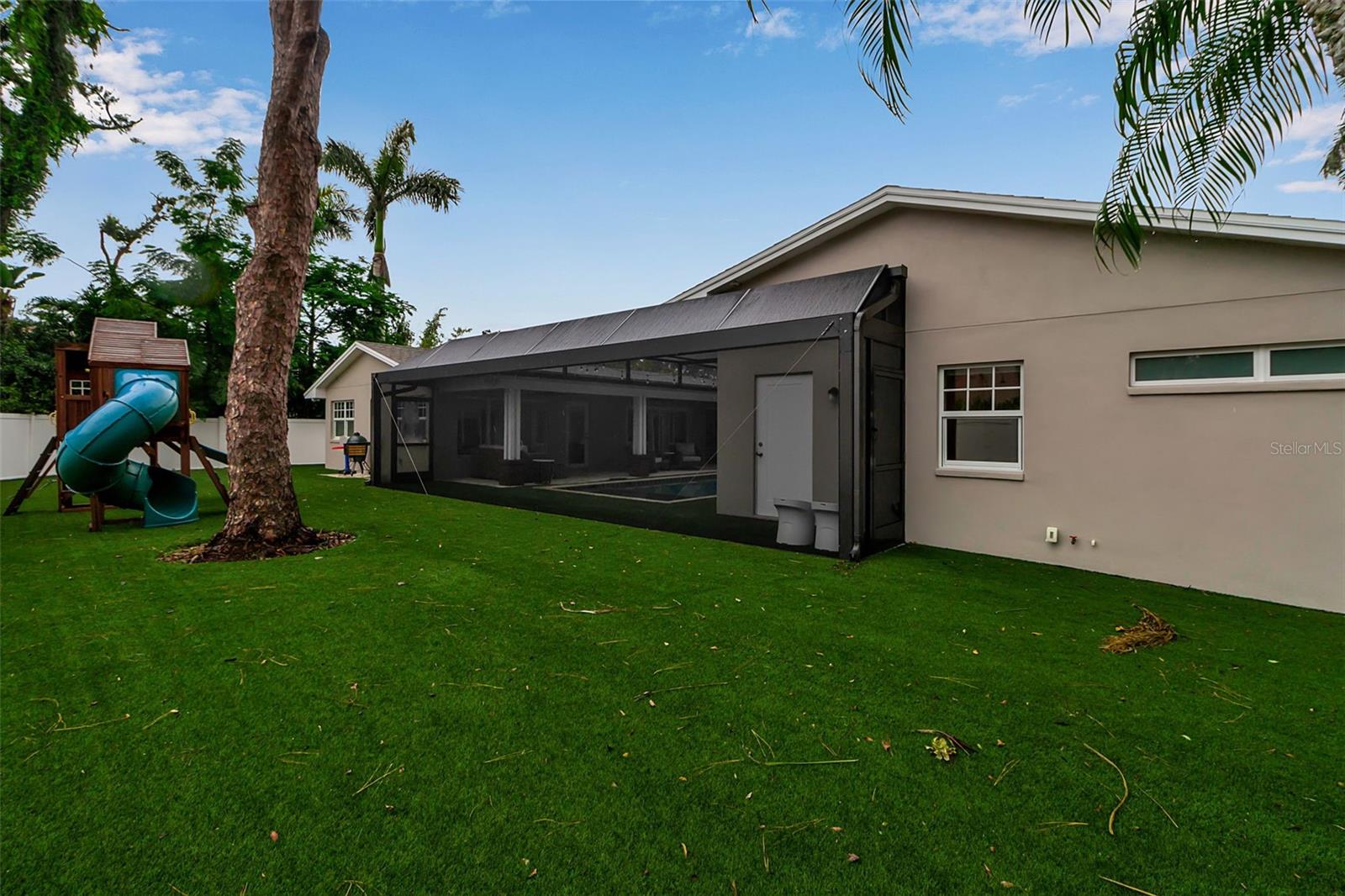 AVONDALE REP - Residential