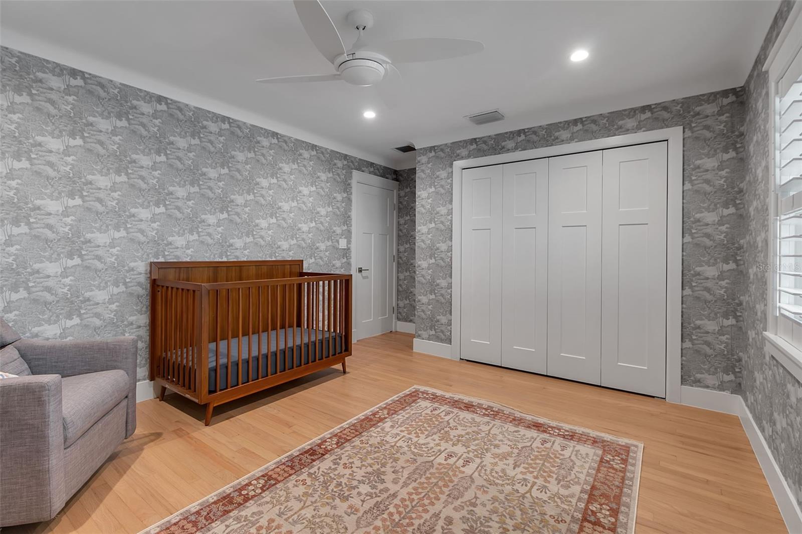 AVONDALE REP - Residential