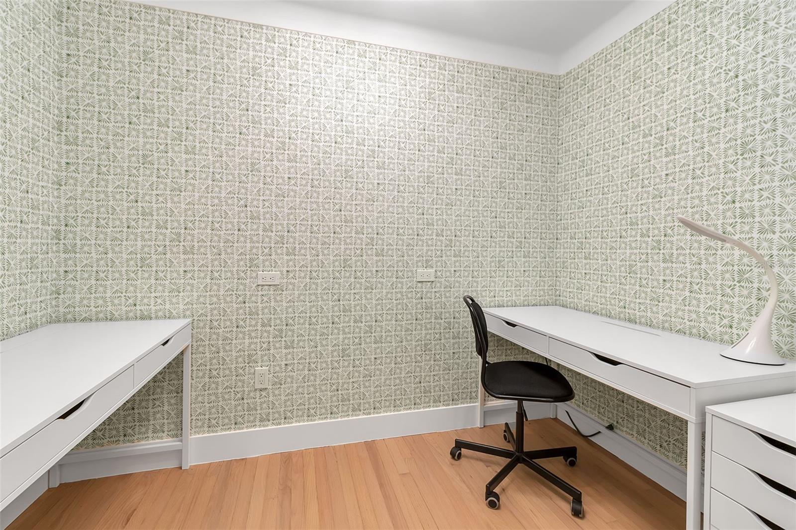 AVONDALE REP - Residential