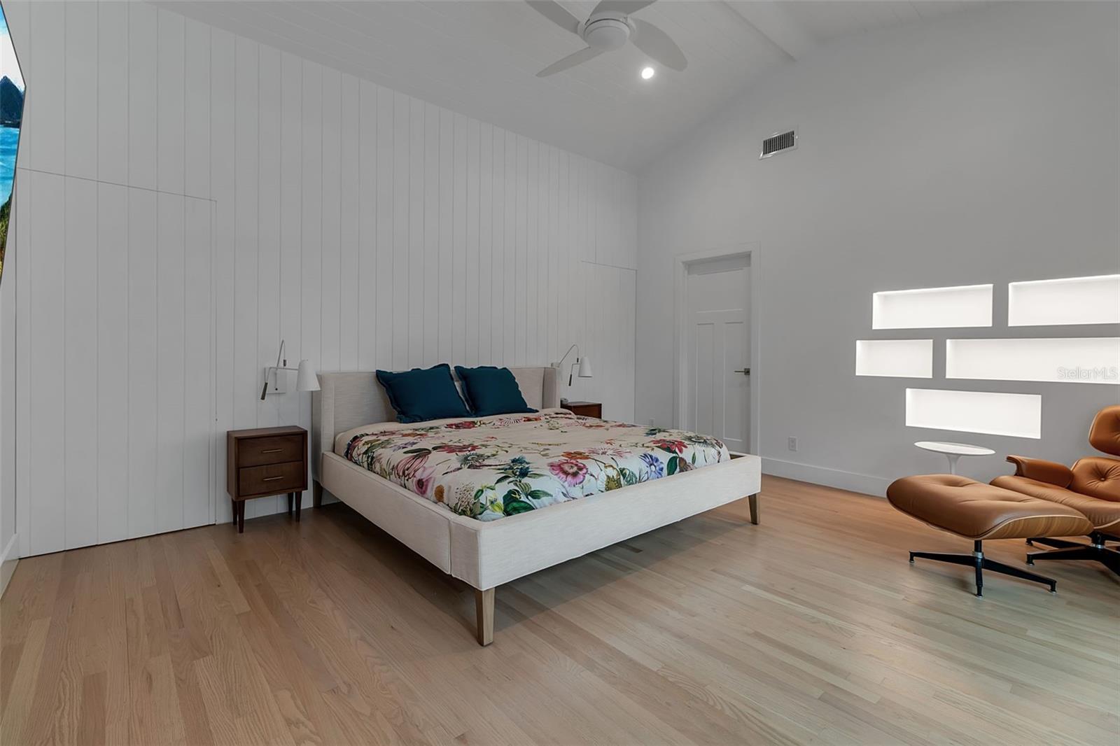 AVONDALE REP - Residential