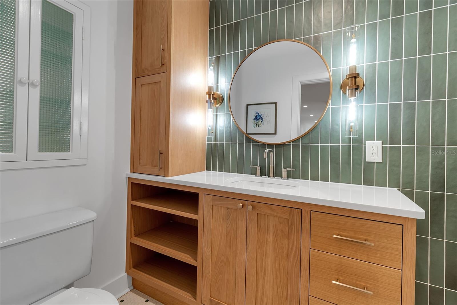 AVONDALE REP - Residential