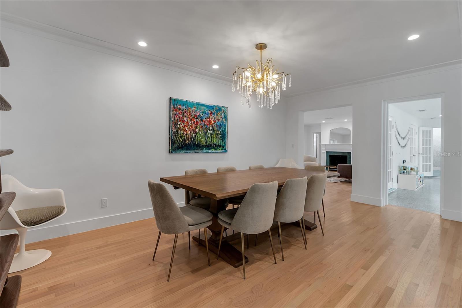 AVONDALE REP - Residential