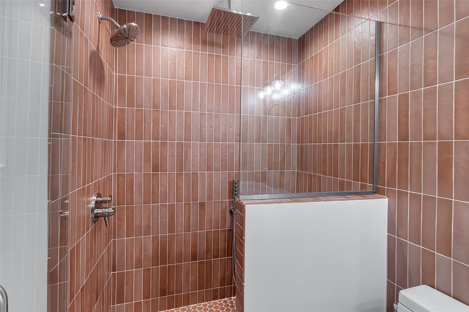 AVONDALE REP - Residential