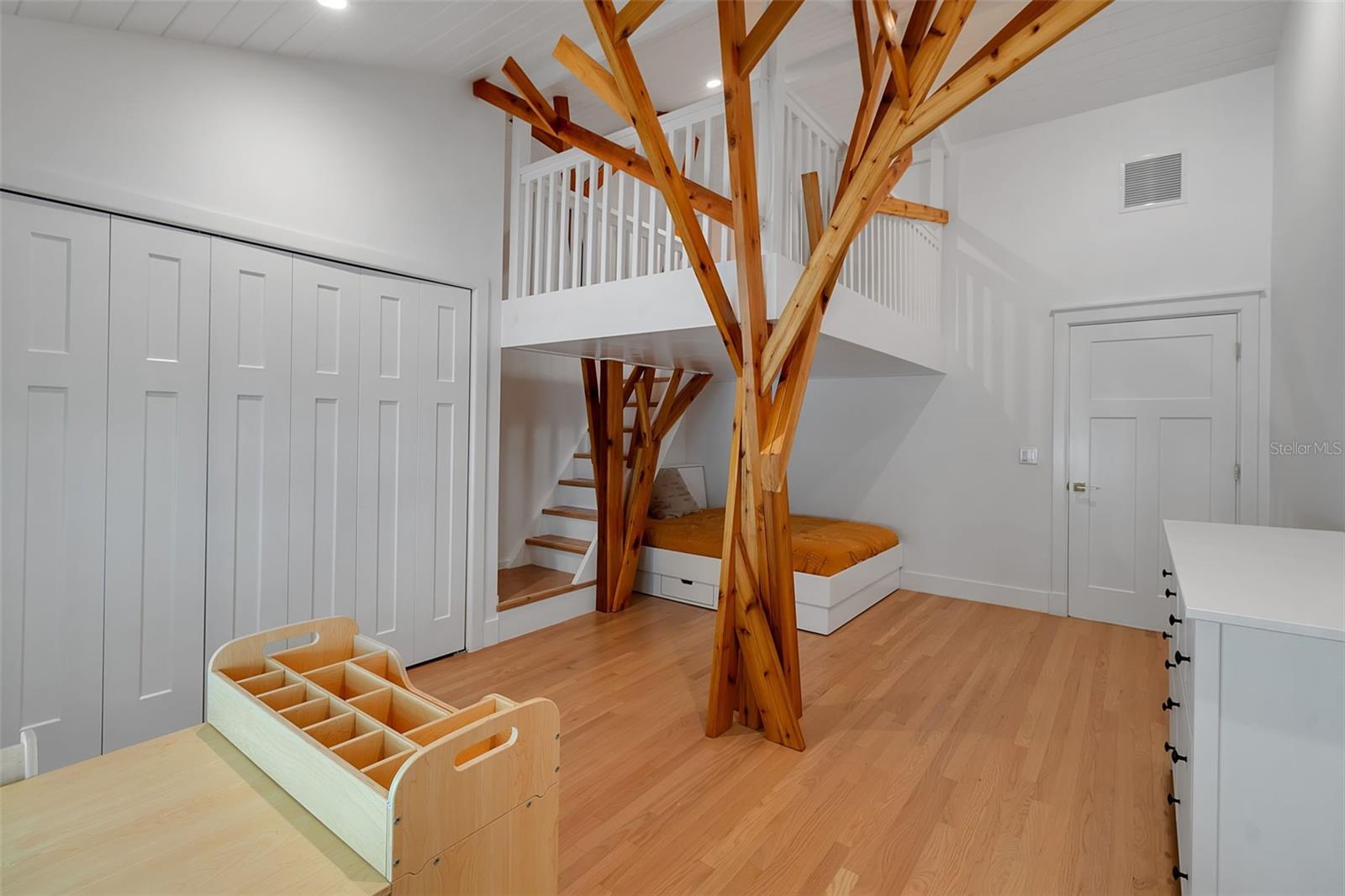 AVONDALE REP - Residential