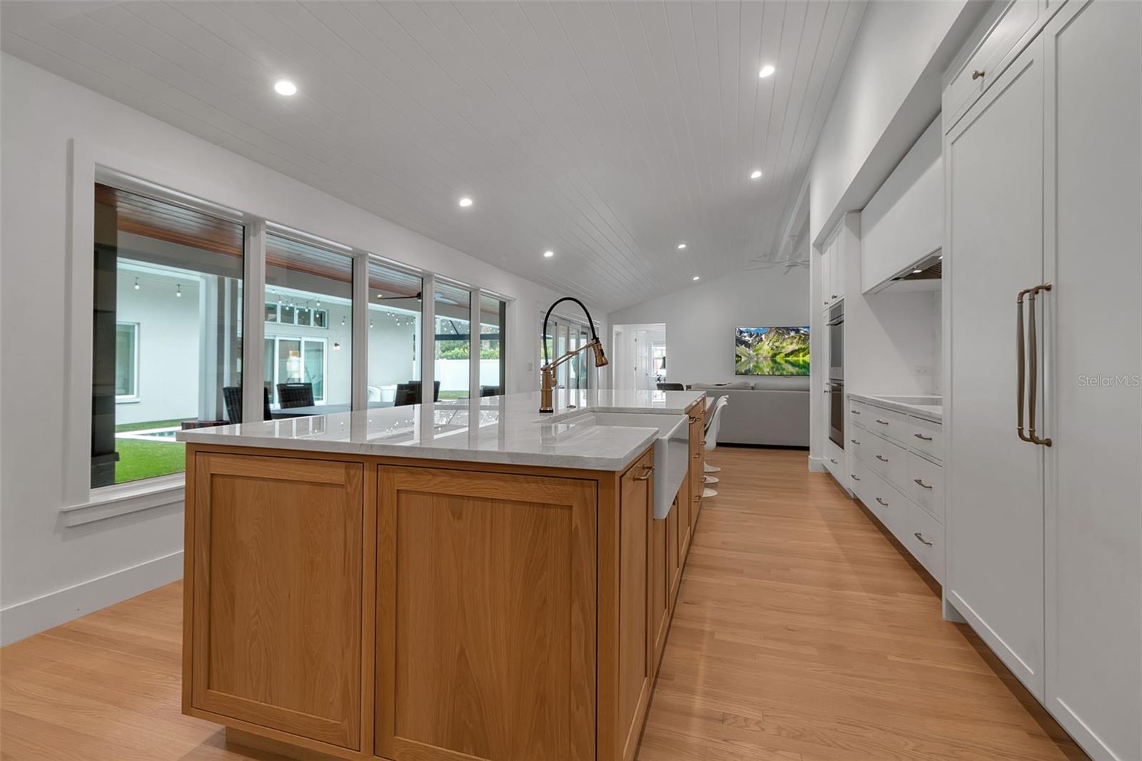 AVONDALE REP - Residential