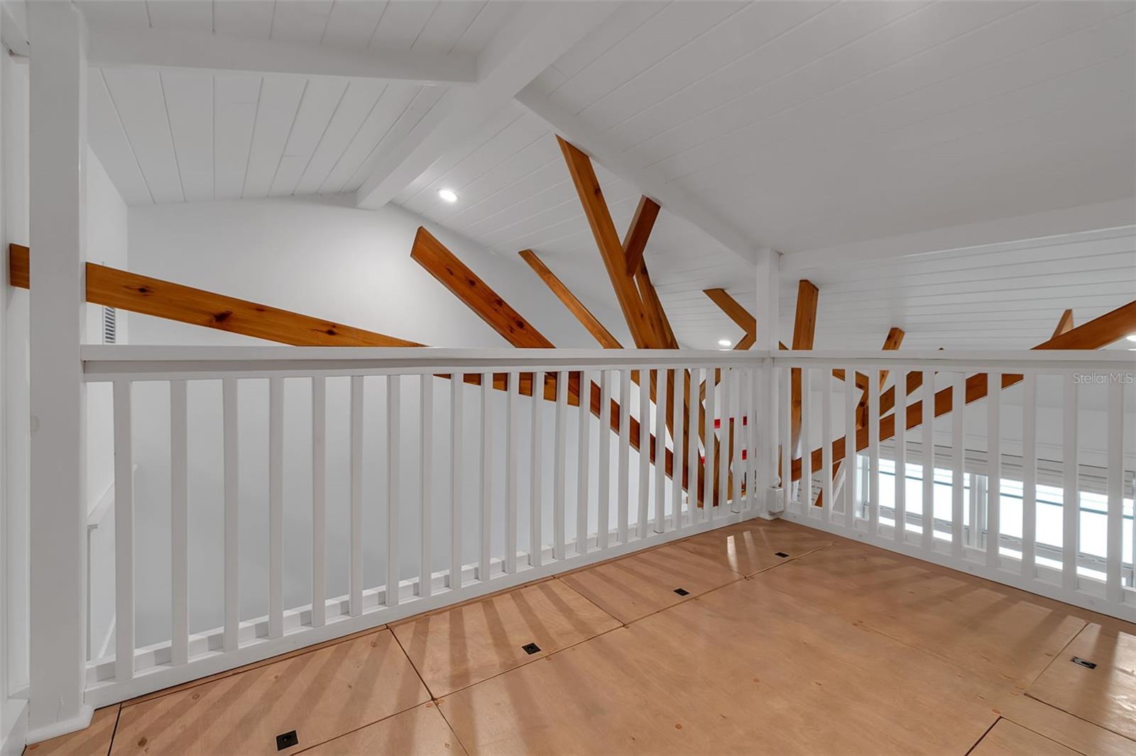 AVONDALE REP - Residential