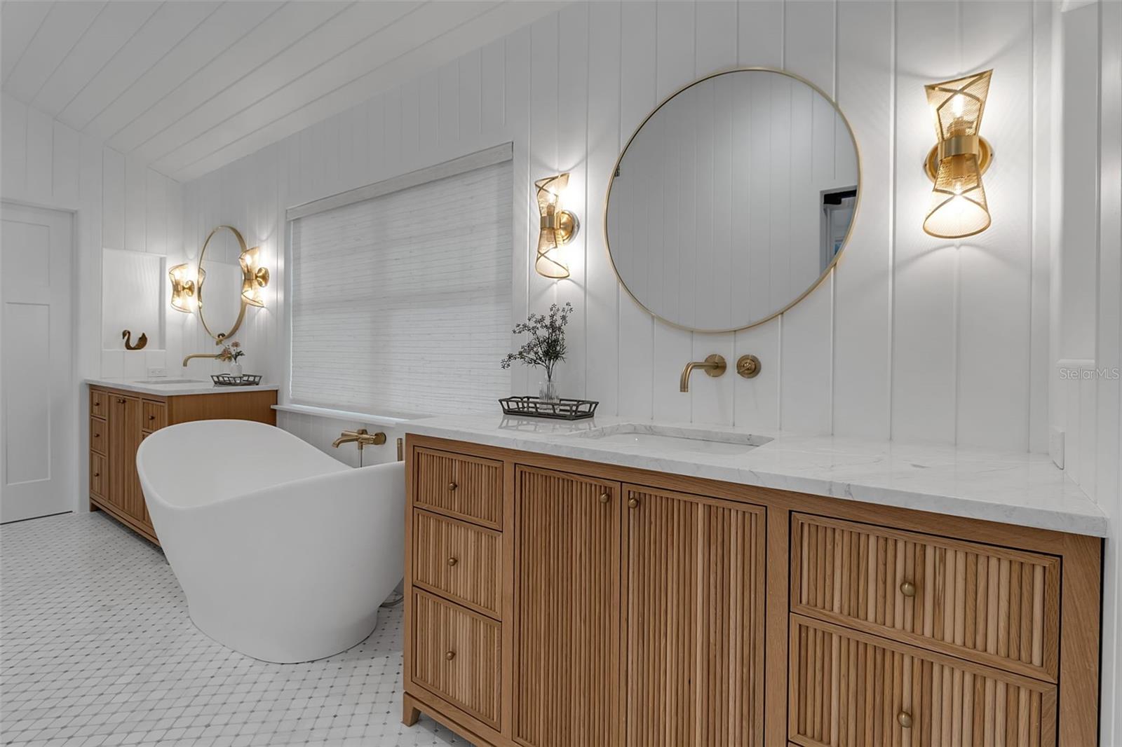 AVONDALE REP - Residential