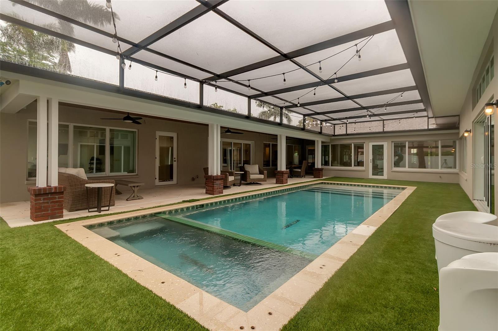 AVONDALE REP - Residential