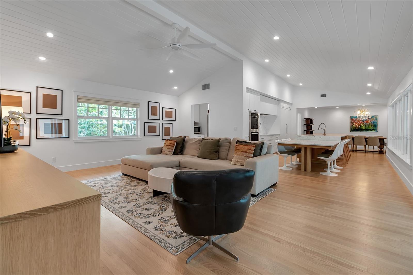 AVONDALE REP - Residential