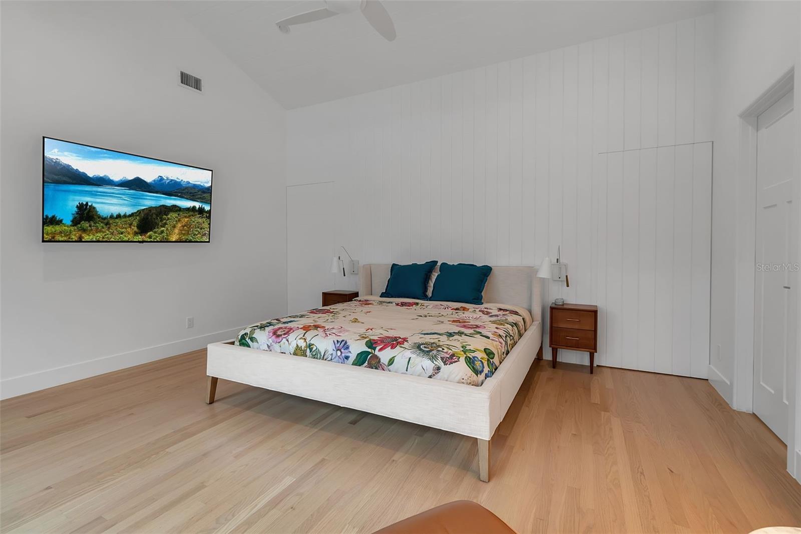 AVONDALE REP - Residential