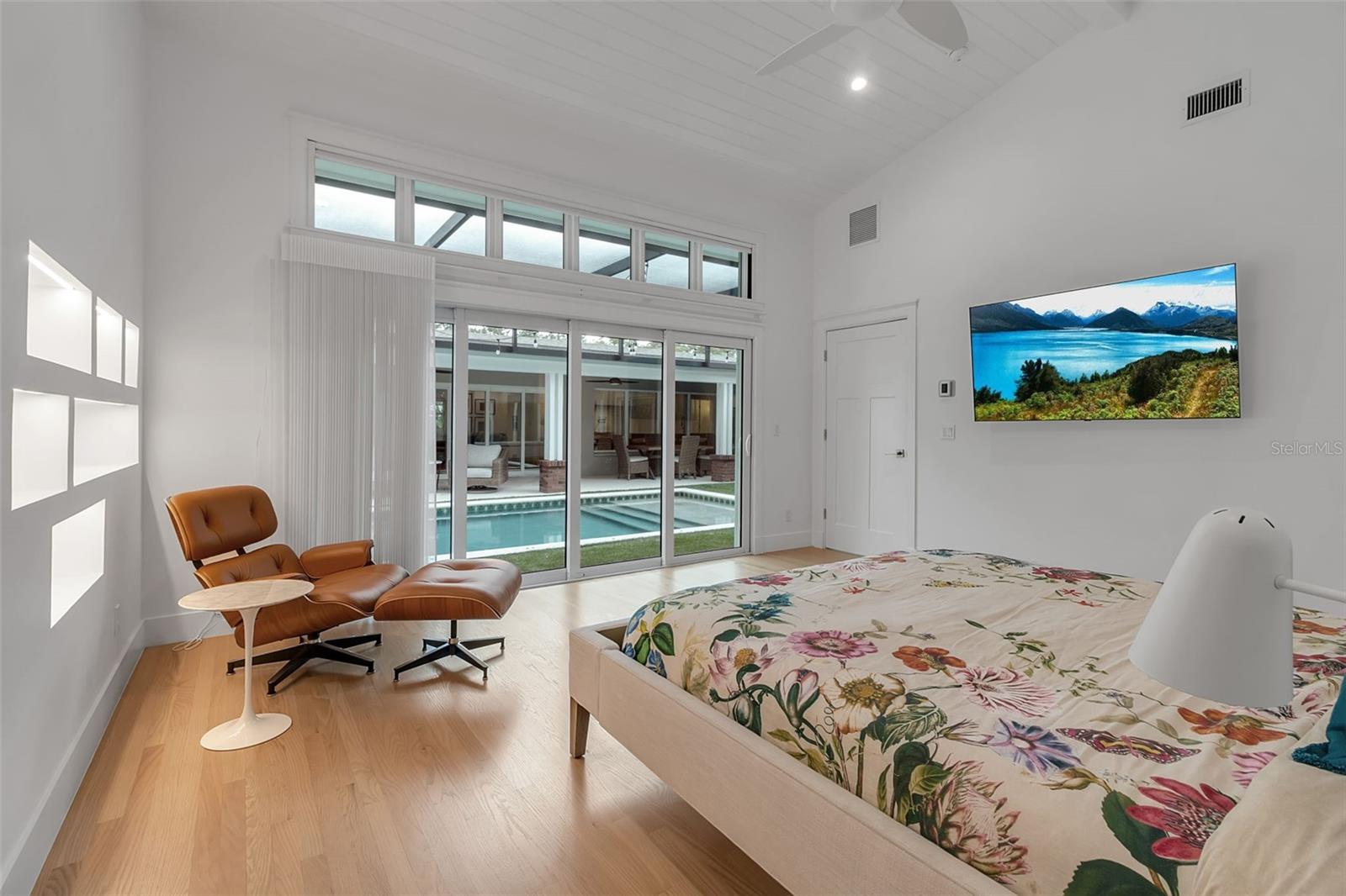 AVONDALE REP - Residential