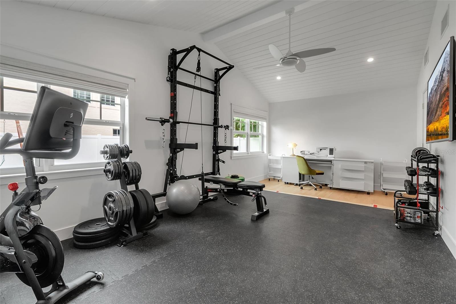 AVONDALE REP - Residential