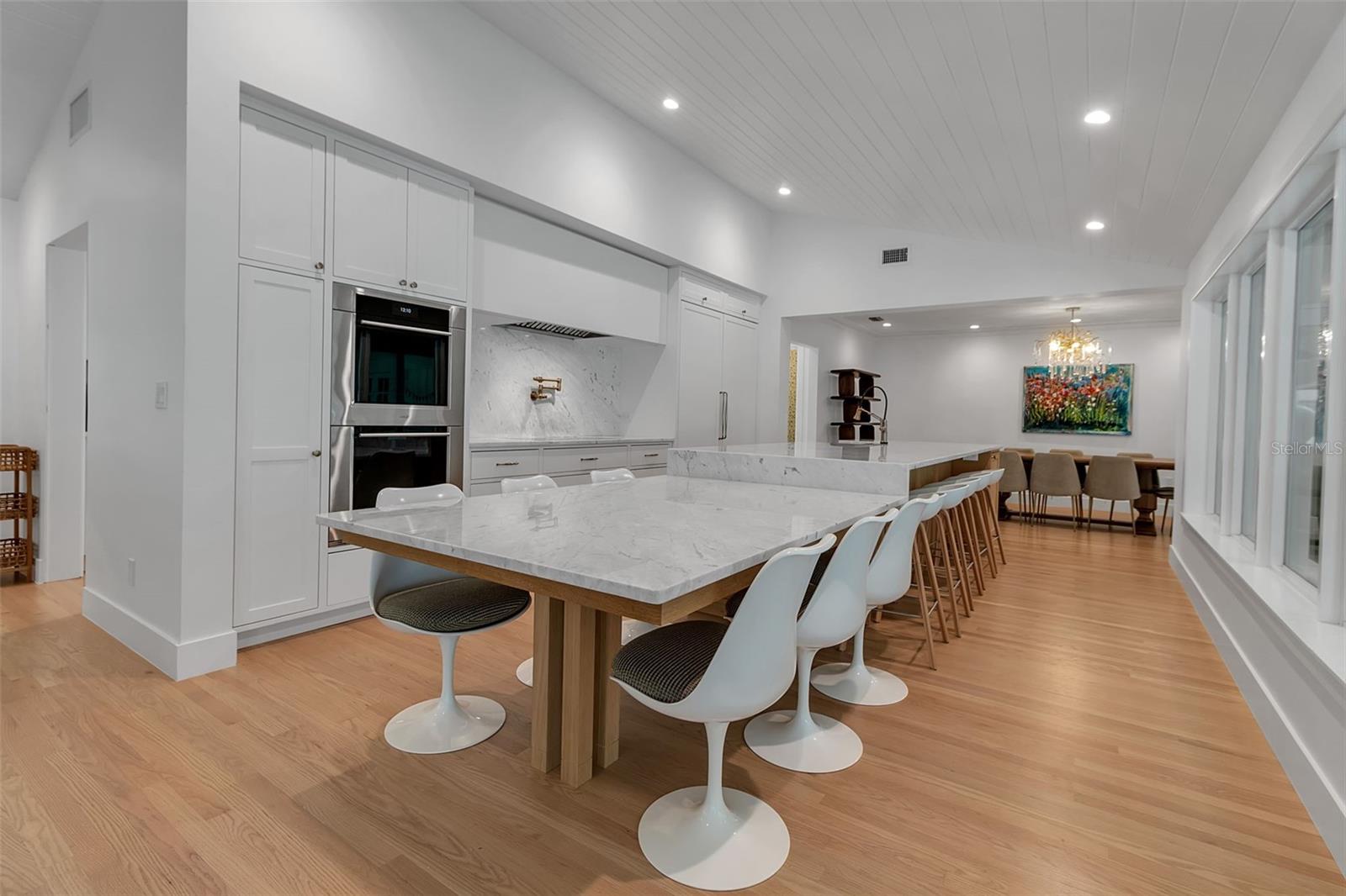 AVONDALE REP - Residential