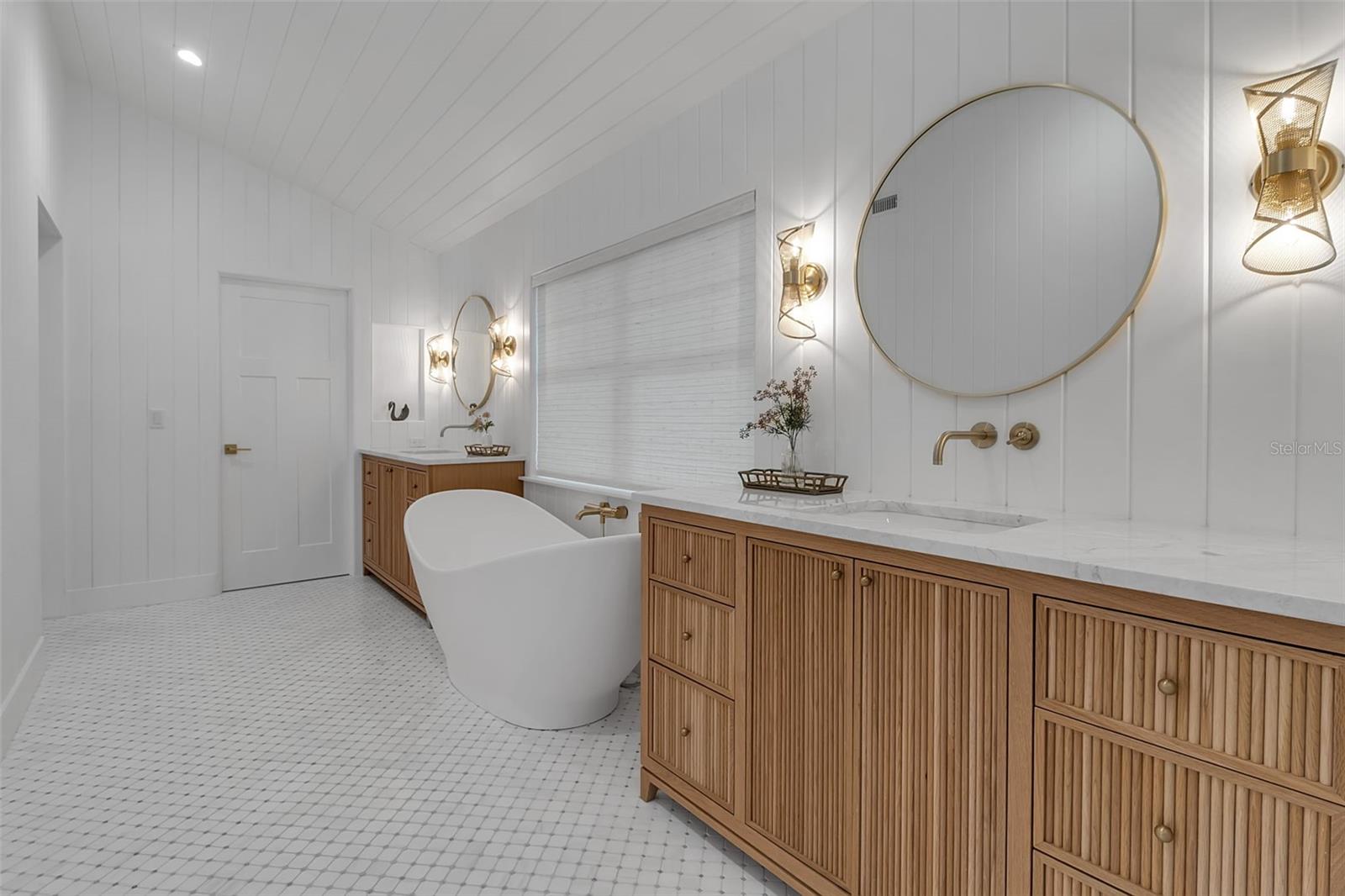 AVONDALE REP - Residential