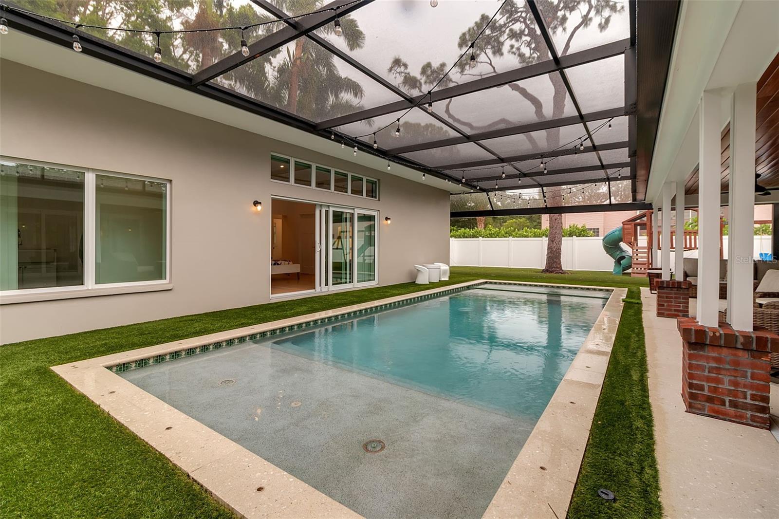 AVONDALE REP - Residential