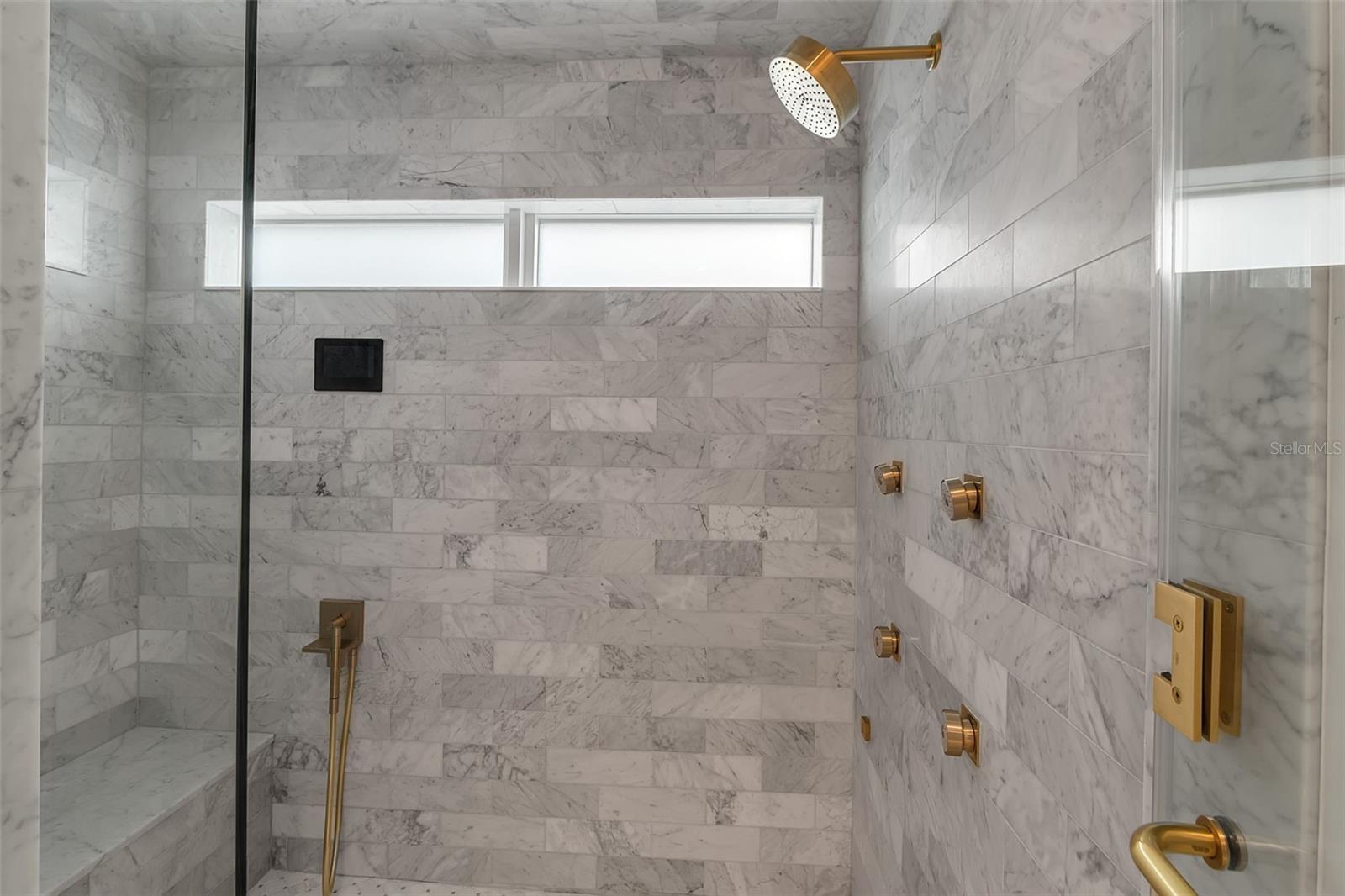 AVONDALE REP - Residential