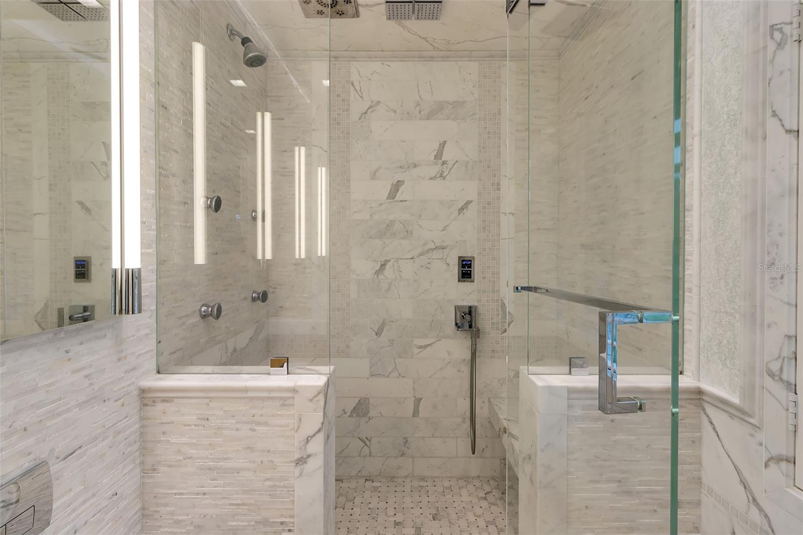 AVONDALE REP - Residential